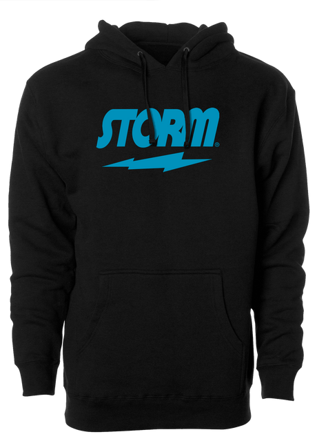 storm the bowlers company nation t-shirt tee practice jersey pba bowling utah teal black belmonte weber pete bill chrisman sale leader champion thunder road hyroad