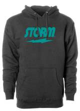 storm the bowlers company nation t-shirt tee practice jersey pba bowling utah teal black belmonte weber pete bill chrisman sale leader champion thunder road hyroad