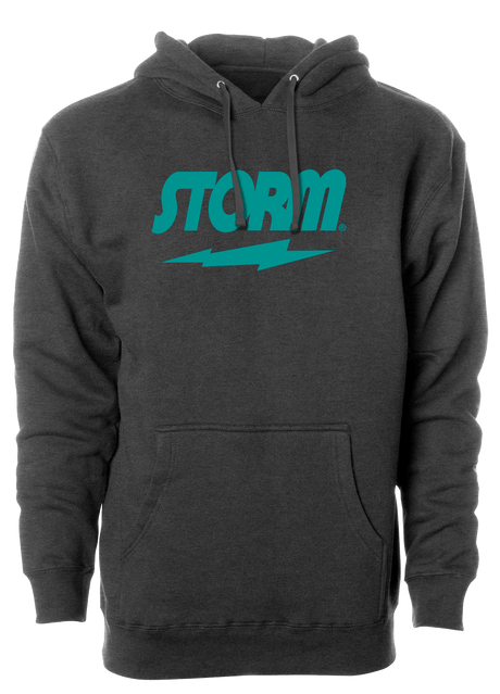 storm the bowlers company nation t-shirt tee practice jersey pba bowling utah teal black belmonte weber pete bill chrisman sale leader champion thunder road hyroad