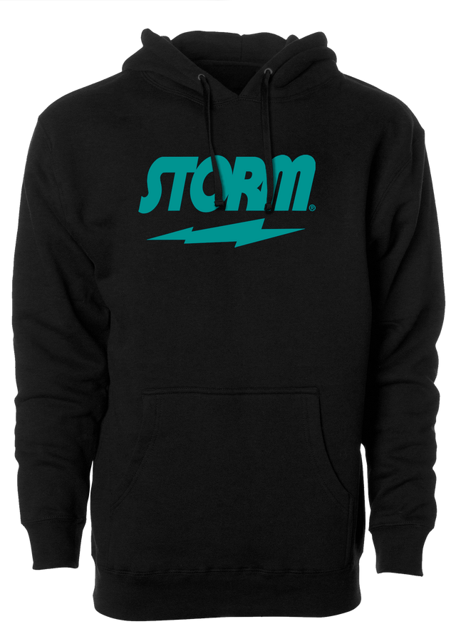 storm the bowlers company nation t-shirt tee practice jersey pba bowling utah teal black belmonte weber pete bill chrisman sale leader champion thunder road hyroad