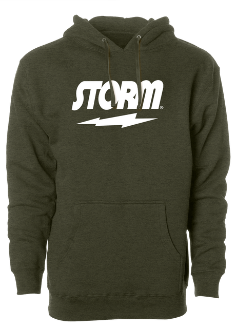 storm the bowlers company nation t-shirt tee practice jersey pba bowling utah teal black belmonte weber pete bill chrisman sale leader champion thunder road hyroad