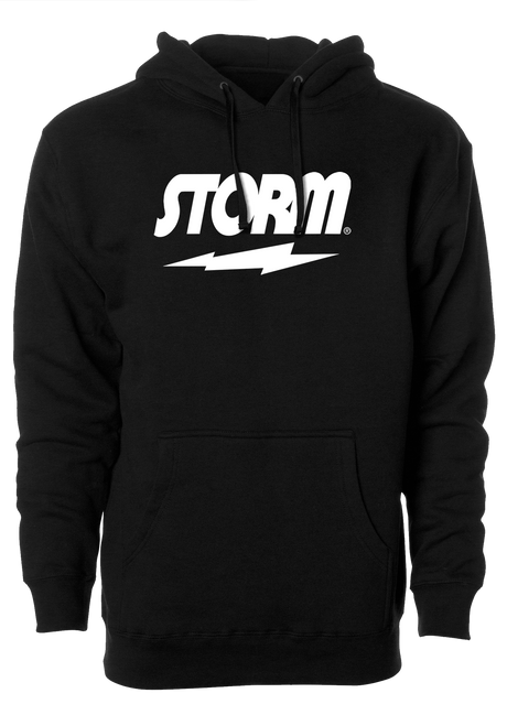 storm the bowlers company nation t-shirt tee practice jersey pba bowling utah teal black belmonte weber pete bill chrisman sale leader champion thunder road hyroad
