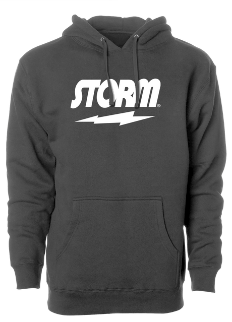 storm the bowlers company nation t-shirt tee practice jersey pba bowling utah teal black belmonte weber pete bill chrisman sale leader champion thunder road hyroad