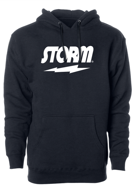 storm the bowlers company nation t-shirt tee practice jersey pba bowling utah teal black belmonte weber pete bill chrisman sale leader champion thunder road hyroad