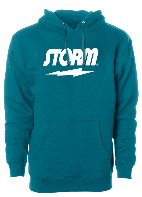 storm the bowlers company nation t-shirt tee practice jersey pba bowling utah teal black belmonte weber pete bill chrisman sale leader champion thunder road hyroad