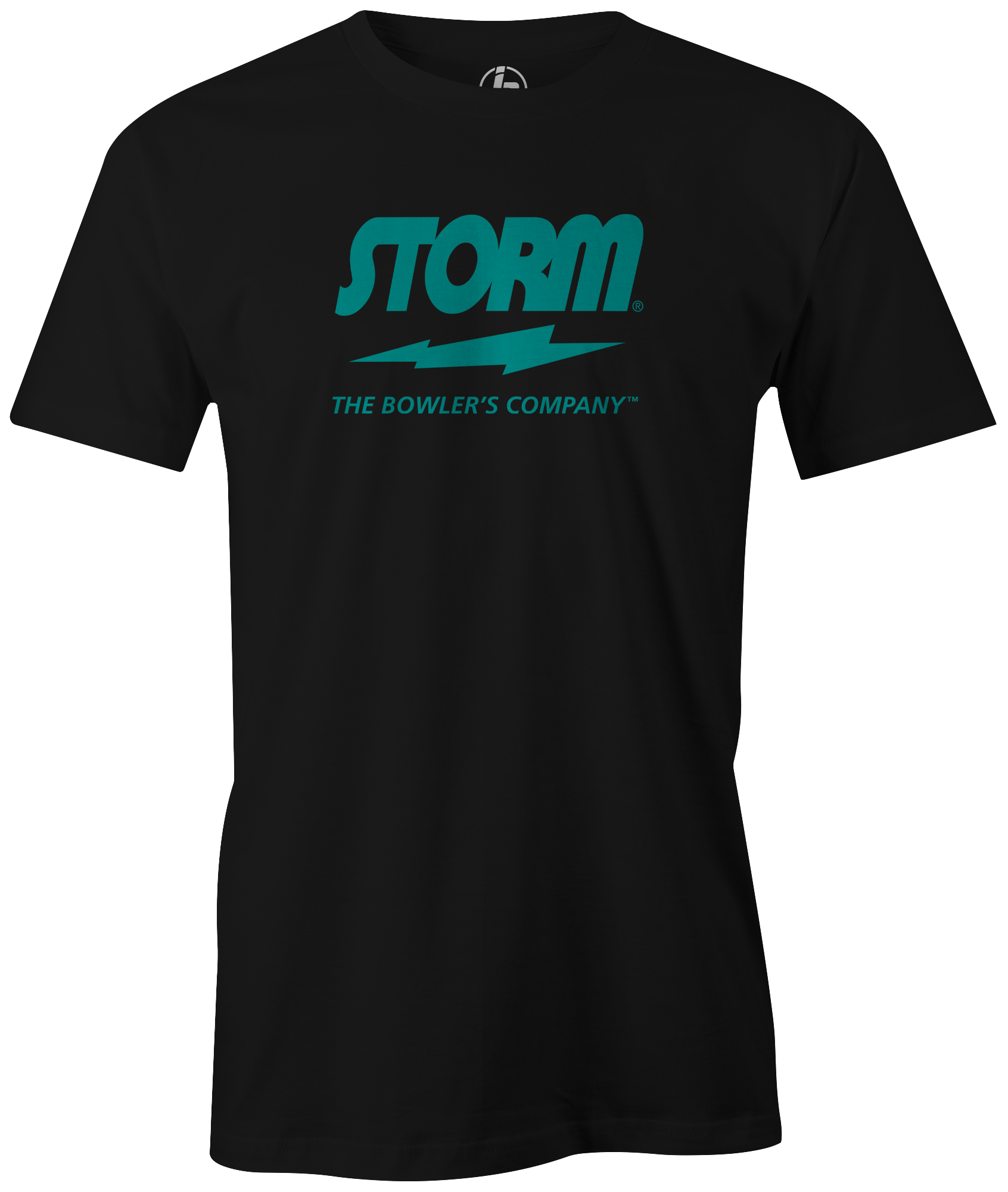 ★　Storm　Nation Tee - Black　M　新品　★ System of a Down Merchandise | 100% Official System of a Down