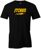 Storm Classic Shock Edition