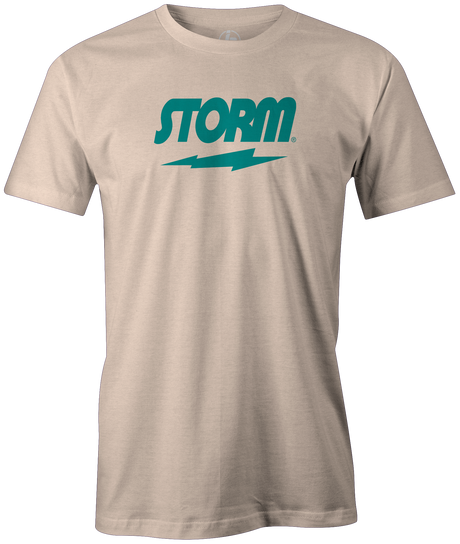 Storm Bowling Classic Teal
