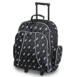 Storm Rascal 1 Ball Roller Dye Sub Bowling Bag suitcase league tournament play sale discount coupon online pba tour