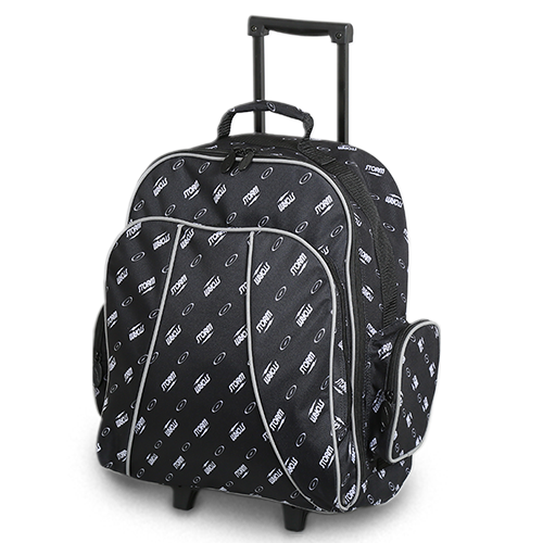Storm Rascal 1 Ball Roller Dye Sub Bowling Bag suitcase league tournament play sale discount coupon online pba tour