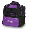 Storm 1 Ball Flip Tote Amethyst Bowling Bag suitcase league tournament play sale discount coupon online pba tour