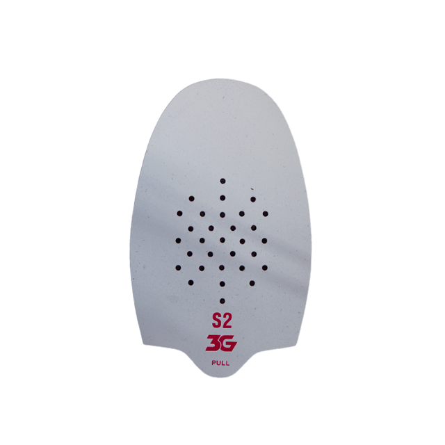 Bowling shoe soles discount