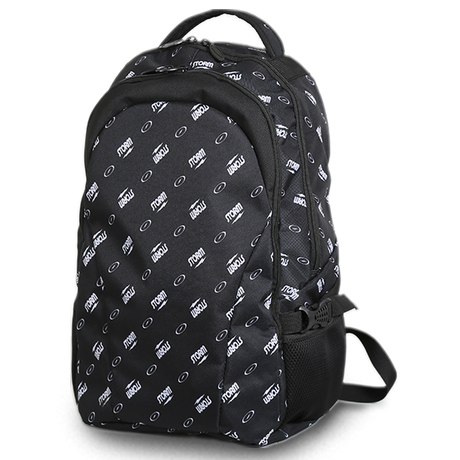 Storm Backpack Dye Sub Bowling Bag suitcase league tournament play sale discount coupon online pba tour