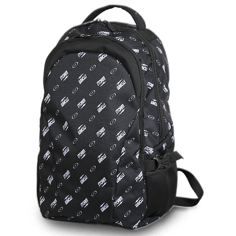 Backpack 2025 online sale