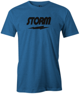 Storm Bowling Classic Black