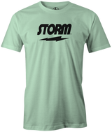 Storm Bowling Classic Black