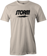 Storm Bowling Classic Black