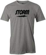 Storm Bowling Classic Black