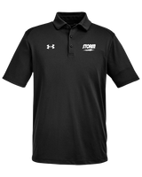 Storm Under Armour Tech Polo
