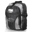 Storm Deluxe Backpack Black Bowling Bag suitcase league tournament play sale discount coupon online pba tour