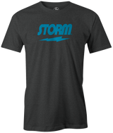 Storm Bowling Classic Electric Blue