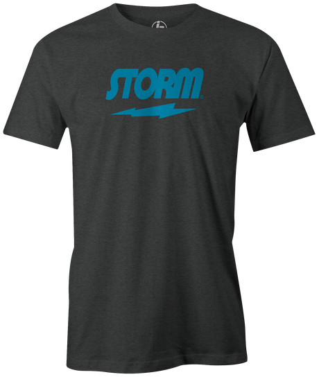 Storm Bowling Classic Electric Blue