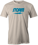 Storm Bowling Classic Electric Blue