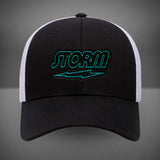 storm-trucker-hat-black-white