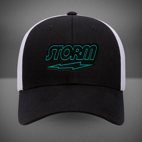 storm-trucker-hat-black-white