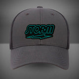storm-trucker-hat-charcoal-black
