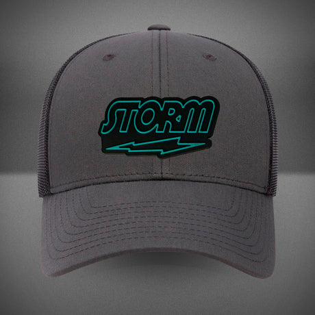 storm-trucker-hat-charcoal-black
