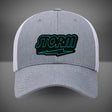 storm-trucker-hat-gray-white