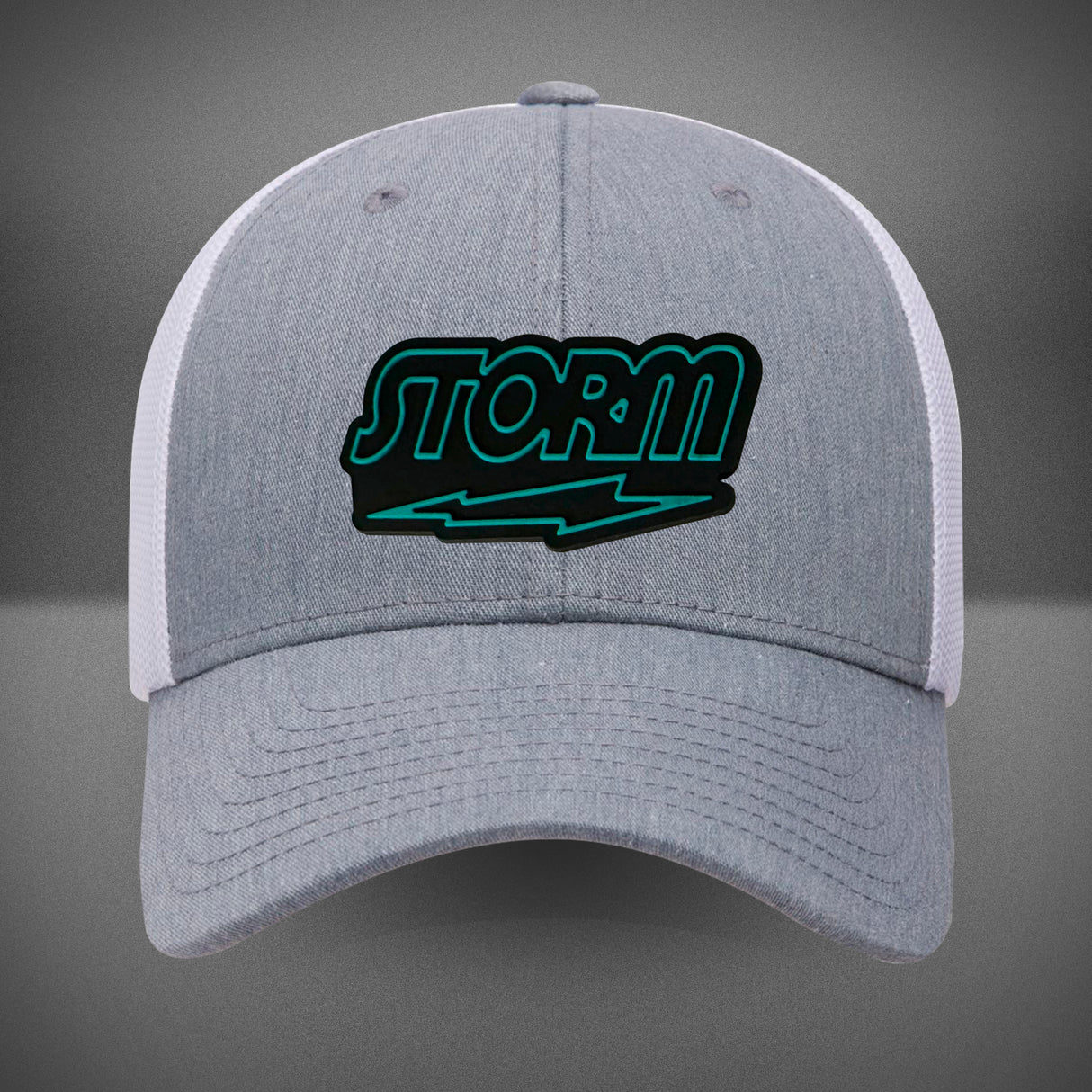 storm-trucker-hat-gray-white