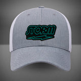 storm-trucker-hat-gray-white