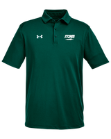 Storm Under Armour Tech Polo