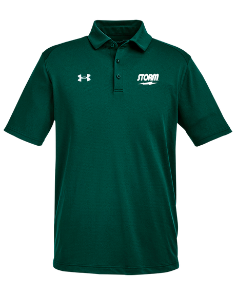 Storm Under Armour Tech Polo