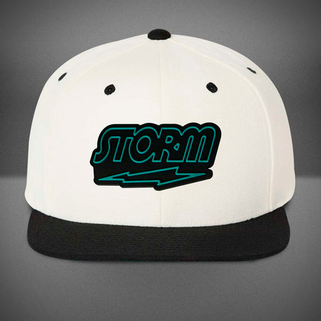 storm-flat-bill-snapback-cap-natural-black