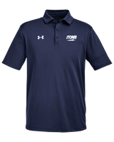 Storm Under Armour Tech Polo