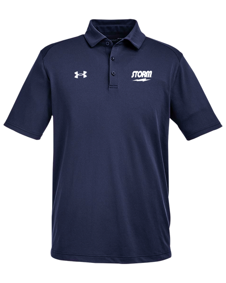 Storm Under Armour Tech Polo