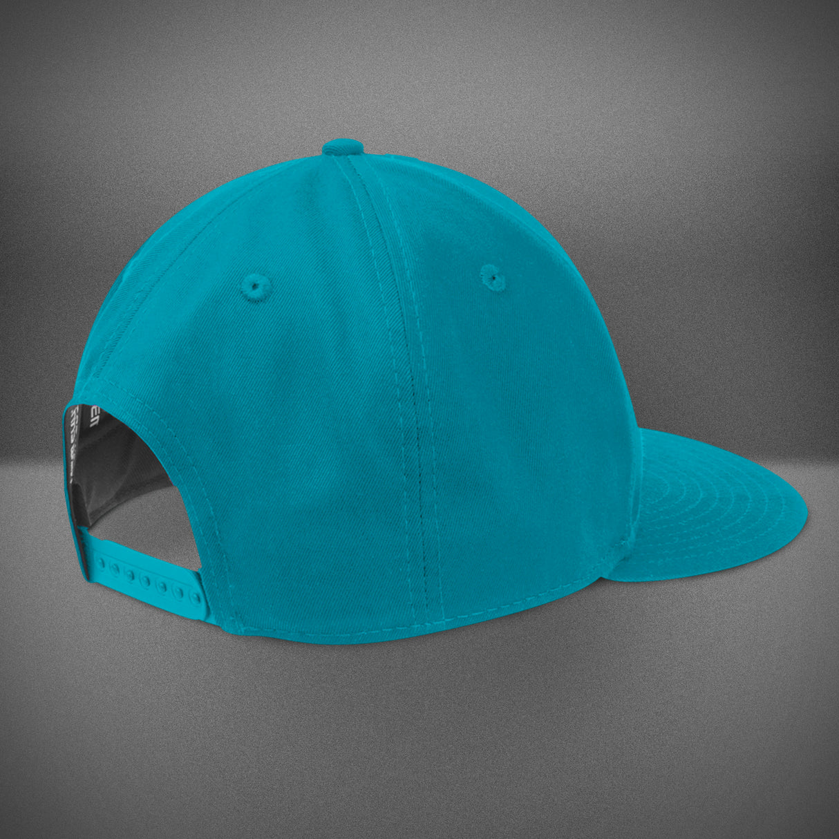 storm-new-era-flat-bill-snapback-cap