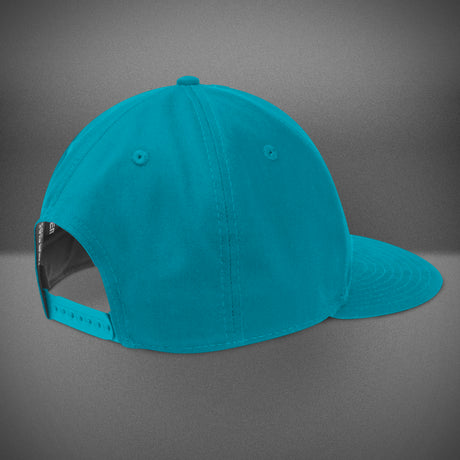 storm-new-era-flat-bill-snapback-cap