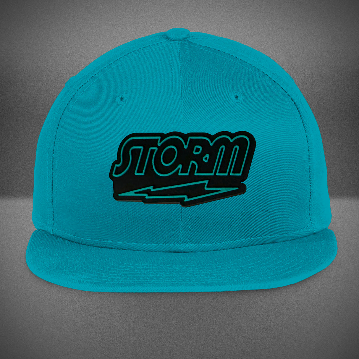 storm-new-era-flat-bill-snapback-cap