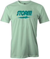 Storm Bowling Classic Teal