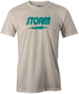 Storm Bowling Classic Teal