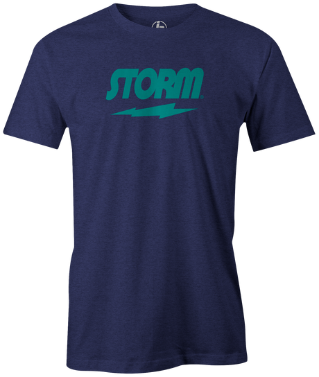 Storm Bowling Classic Teal
