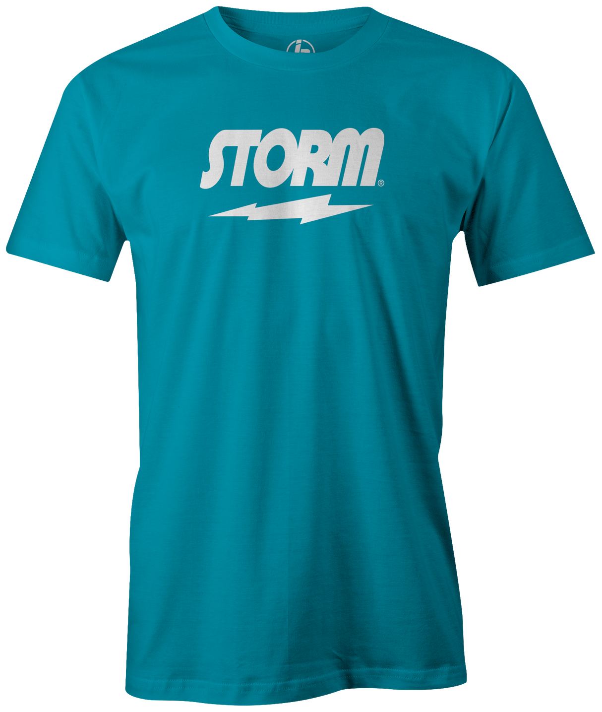 storm bowling classic t shirt tee practice league pba jersey approved nation