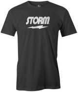 Storm Classic White