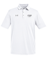 Storm Under Armour Tech Polo