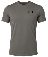 Storm Bowling Black Bolt Dri-Fit Practice Tee