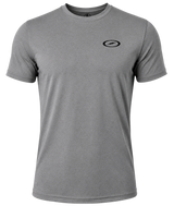 Storm Bowling Black Bolt Dri-Fit Practice Tee